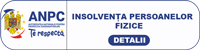 Soluționarea alternativă a litigiilor – ANPC
