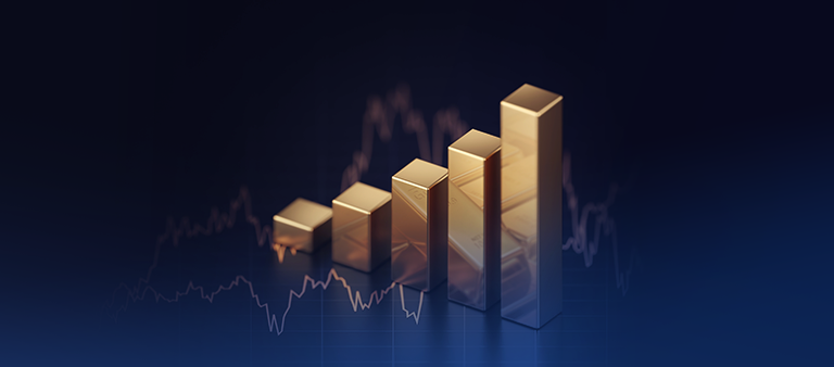 De ce serviciile financiare nebancare devin tot mai populare?