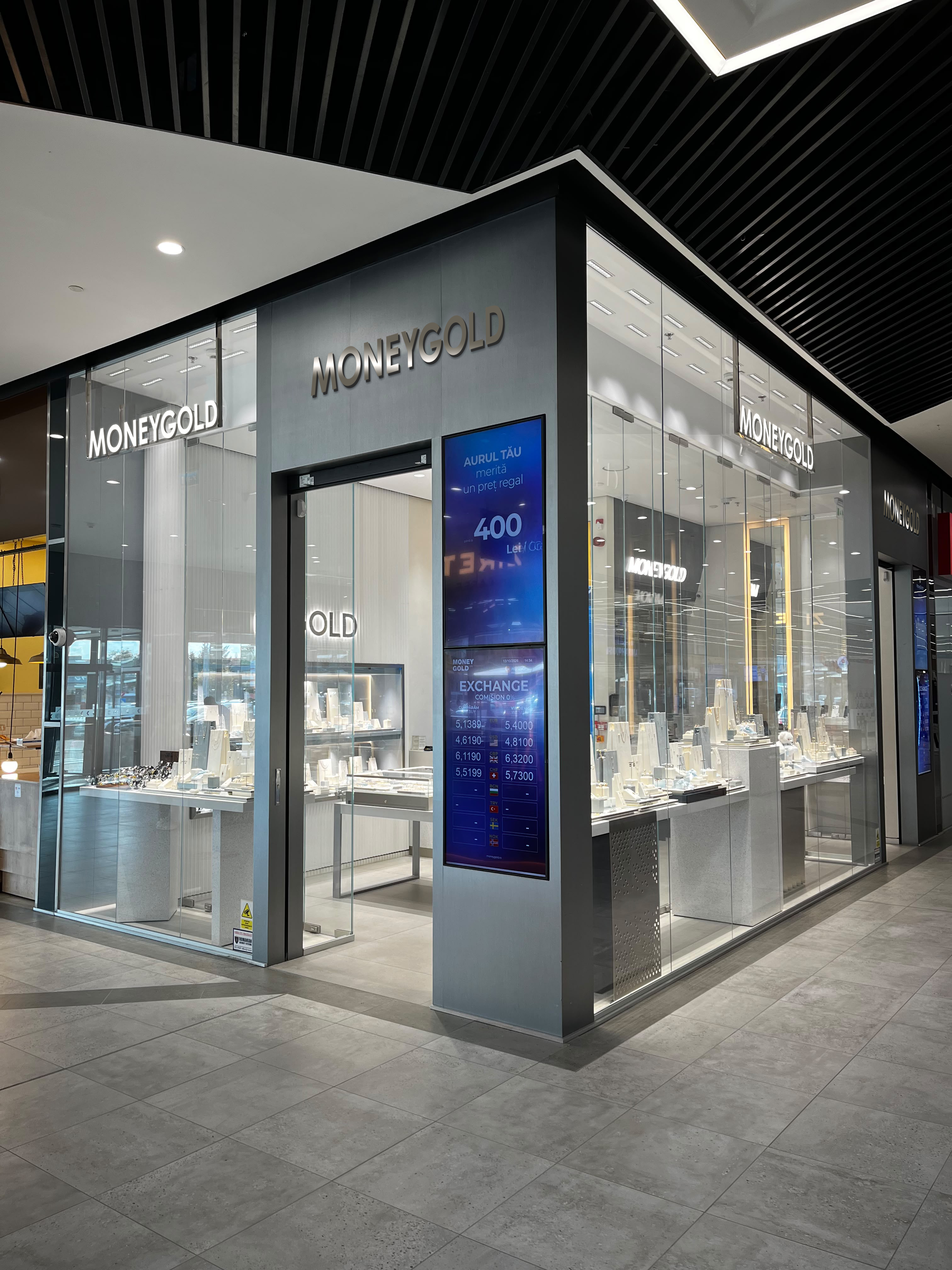 Shop Image