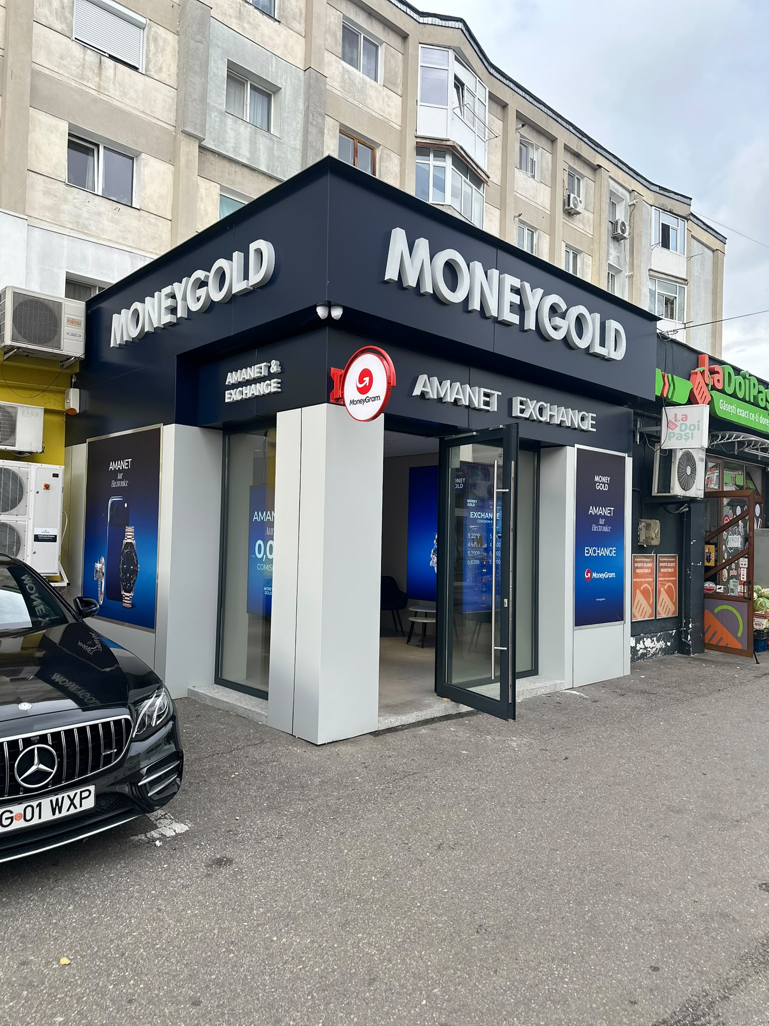 Shop Image
