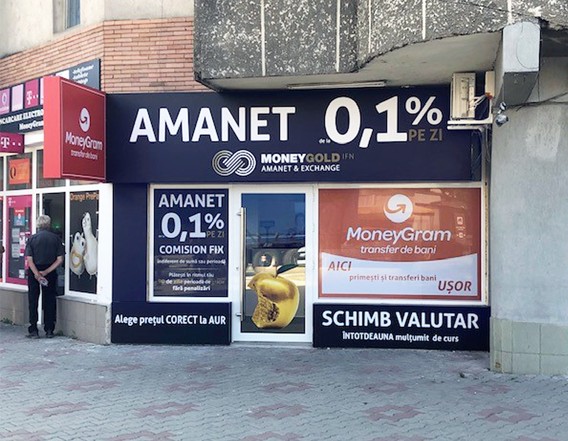 Shop Image
