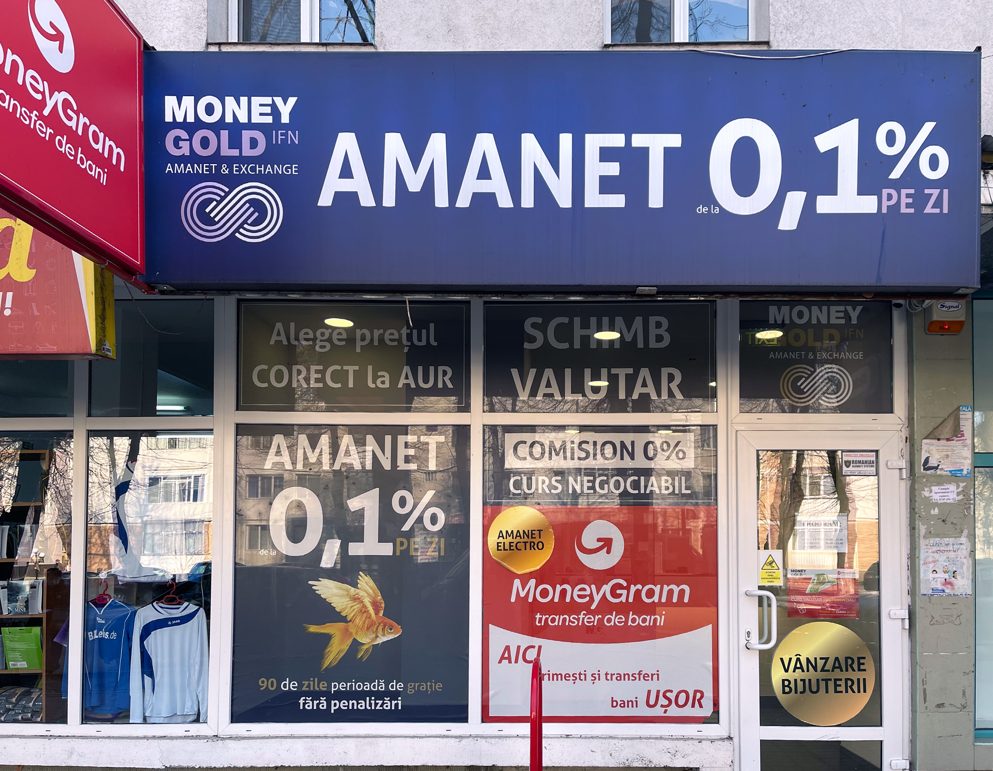 Shop Image