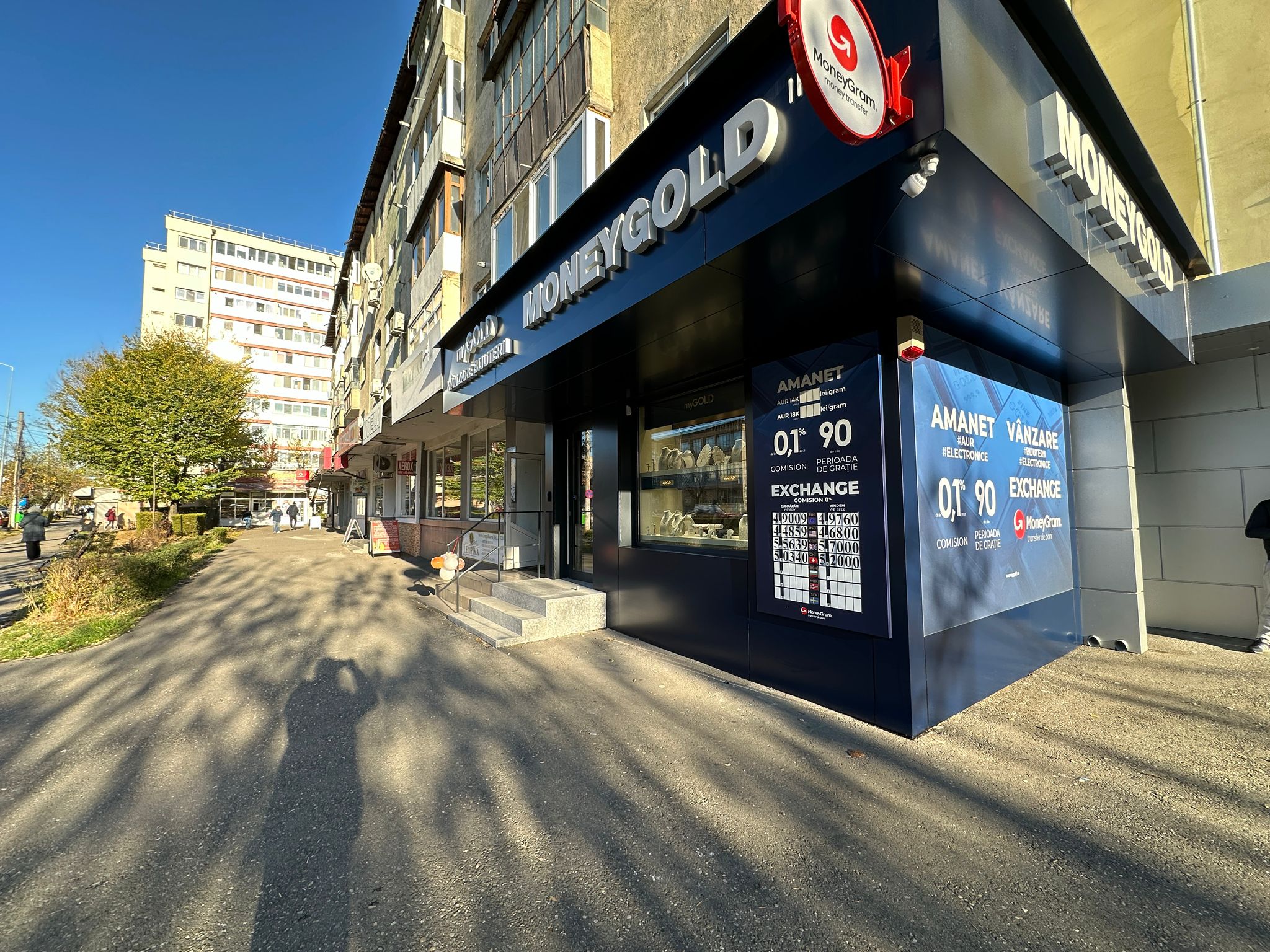 Shop Image