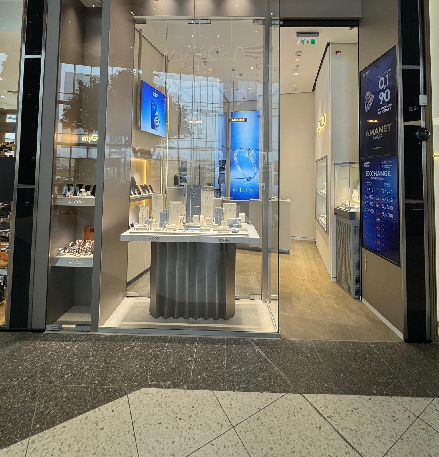 Shop Image