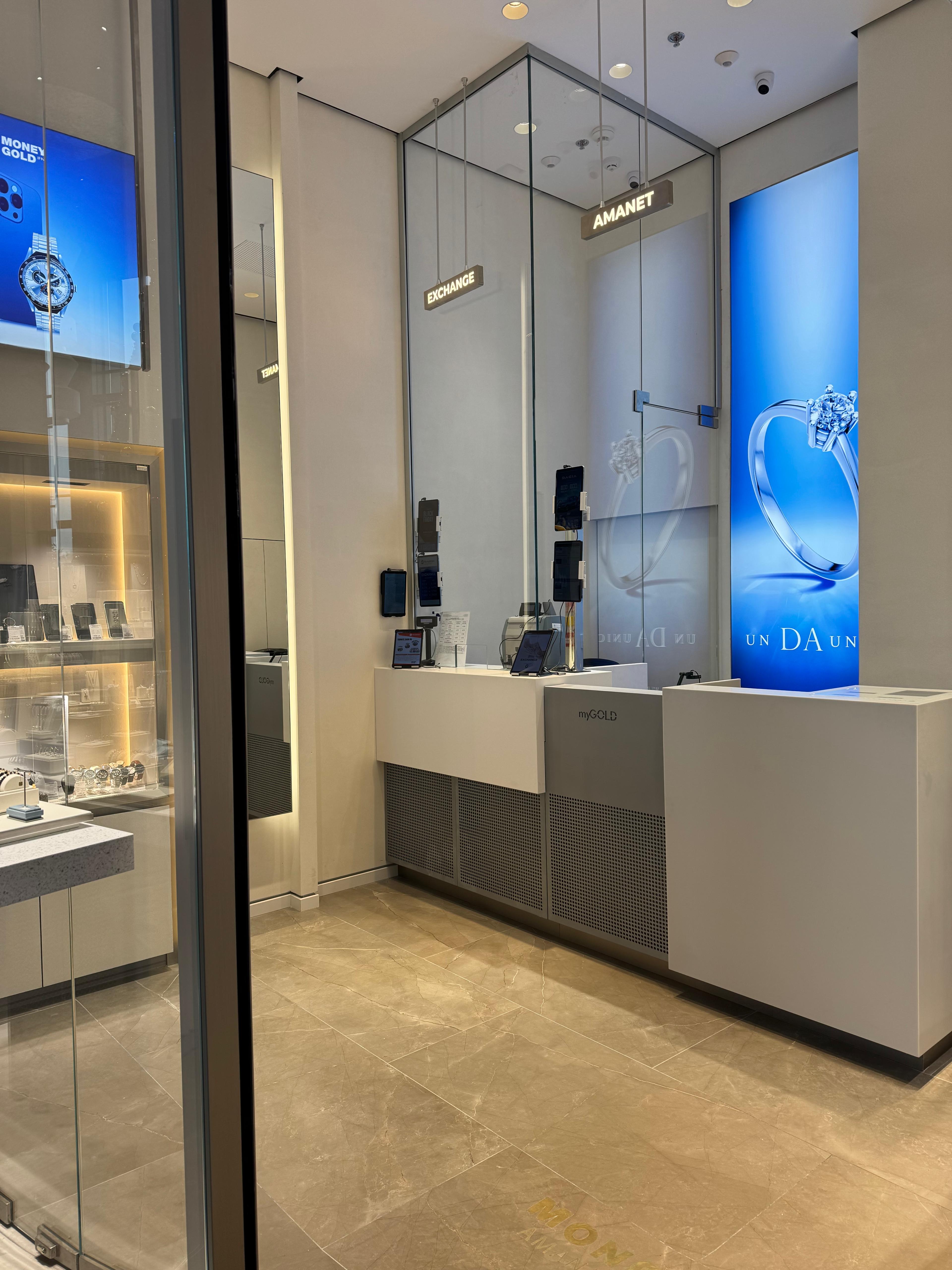 Shop Image