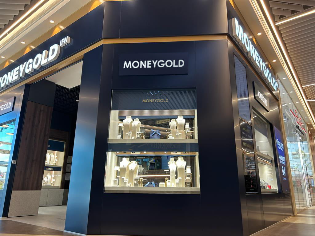 Shop Image