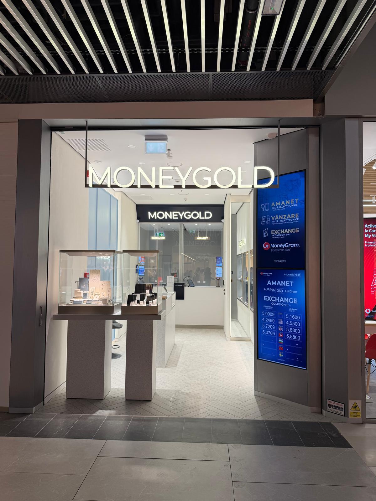 Shop Image