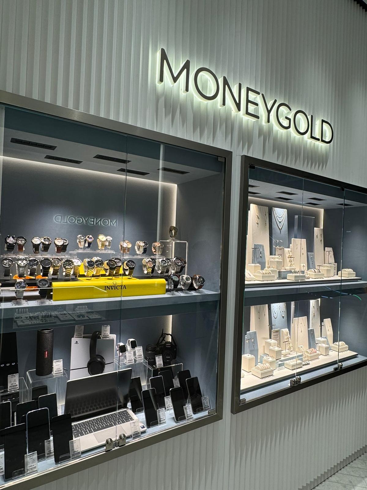 Shop Image