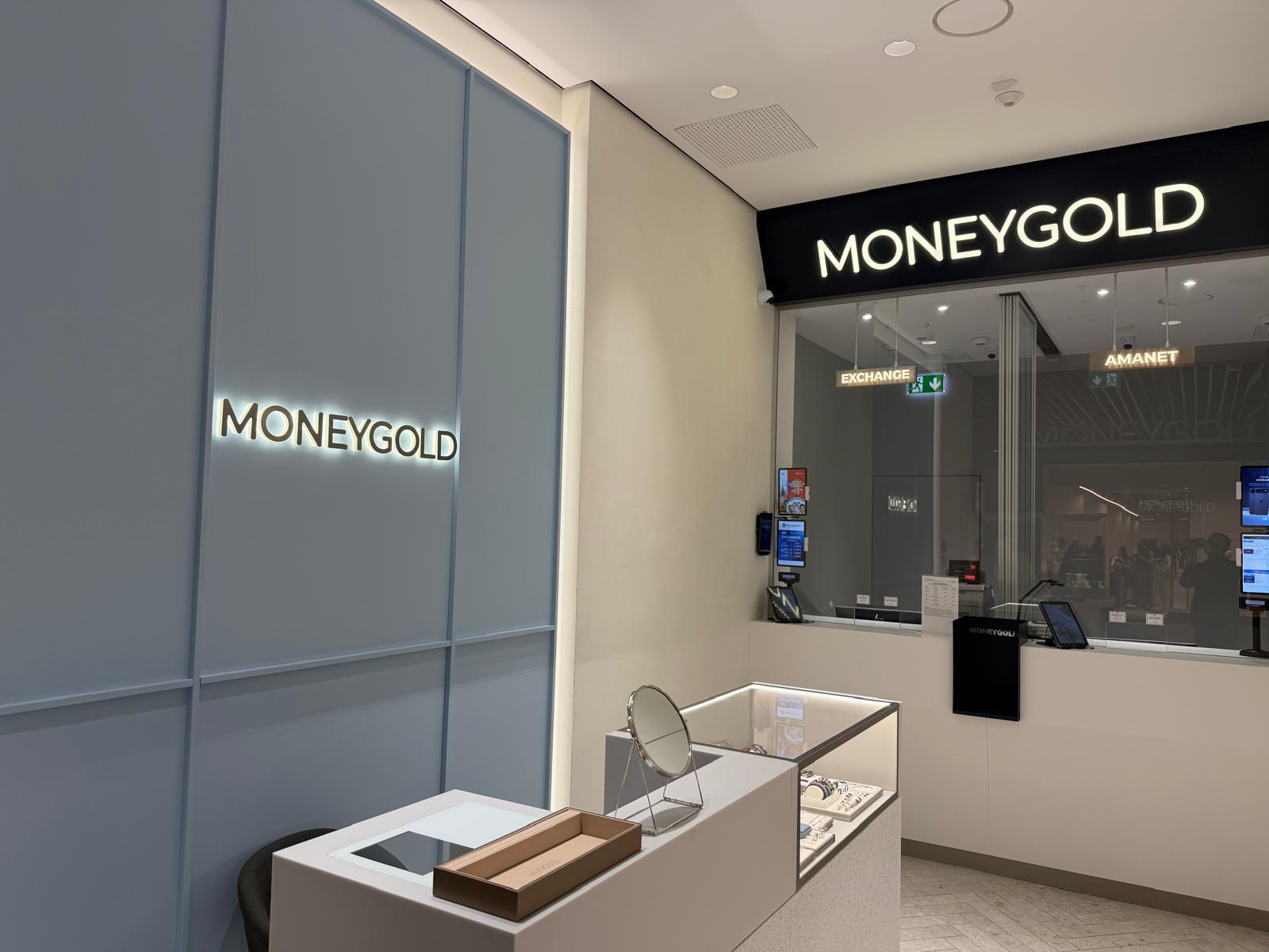 Shop Image