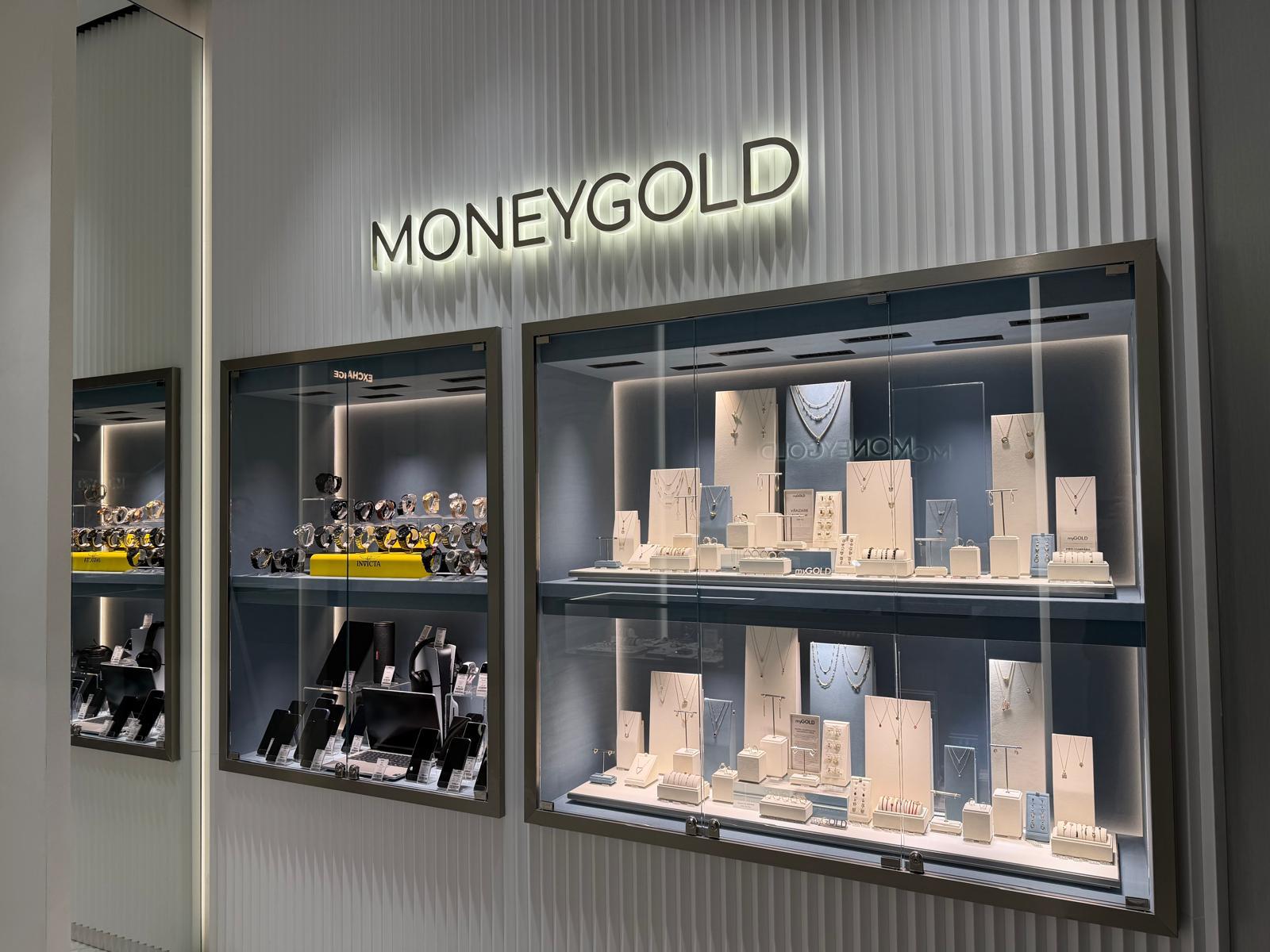 Shop Image