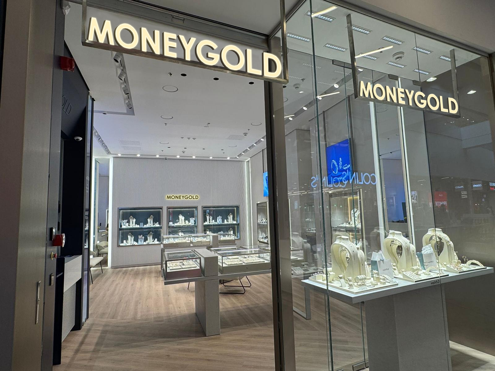 Shop Image