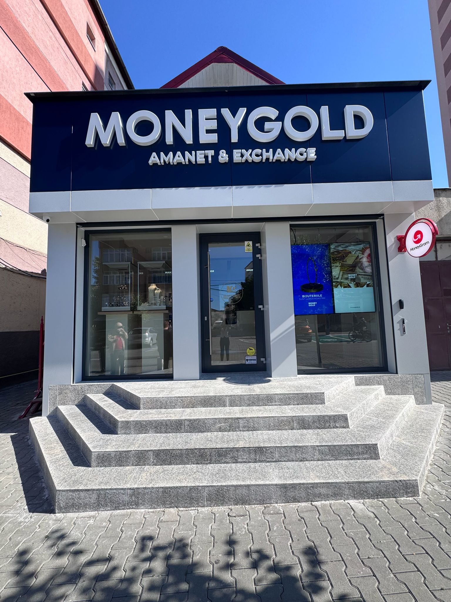 Shop Image