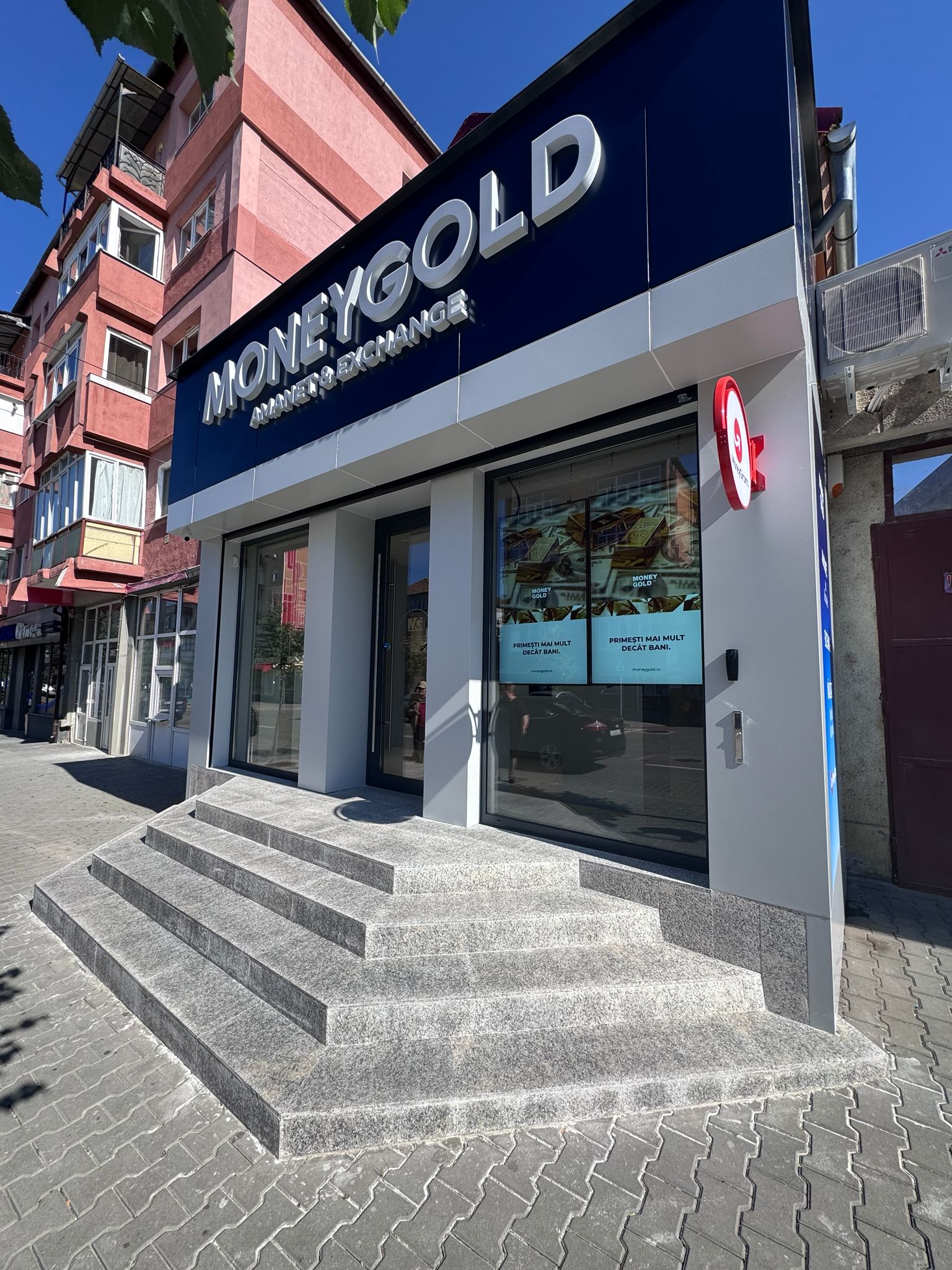 Shop Image
