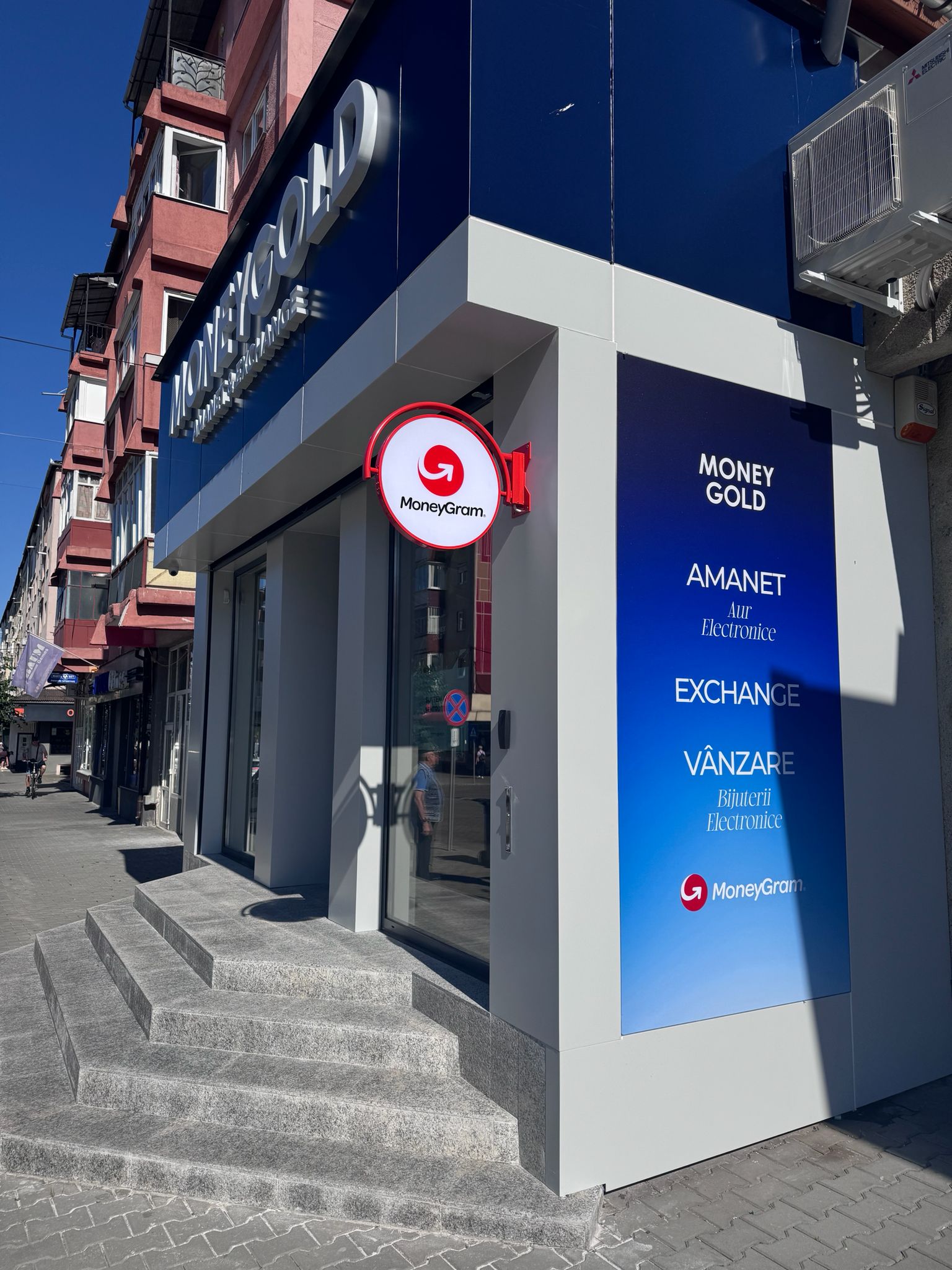 Shop Image