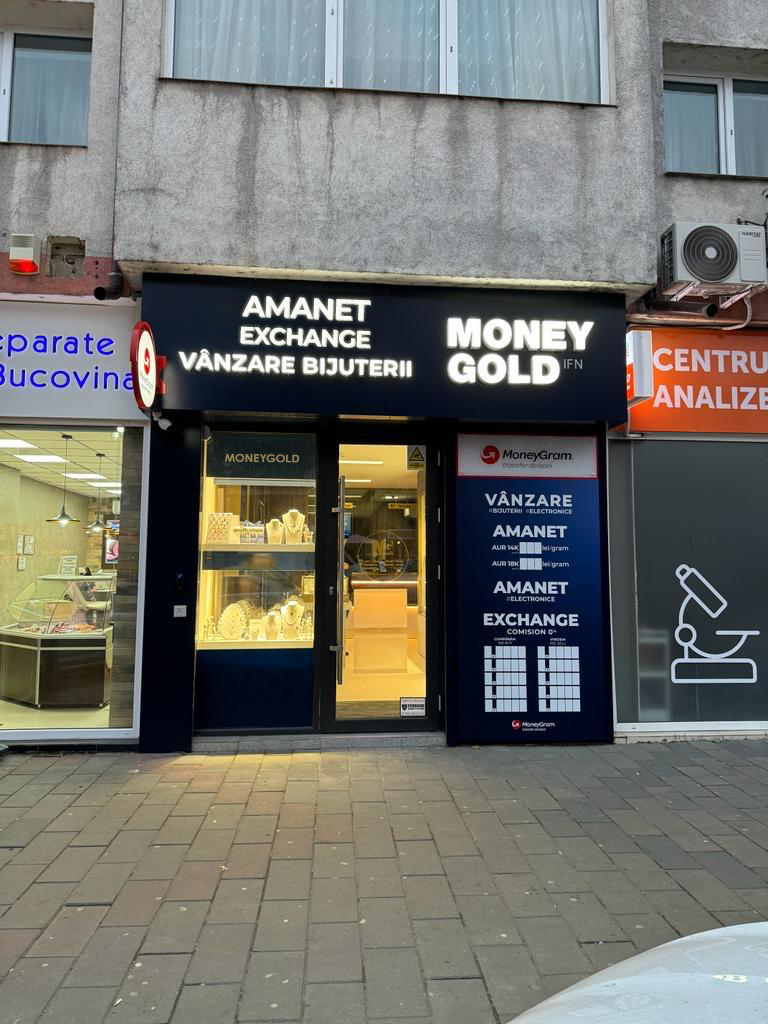Shop Image