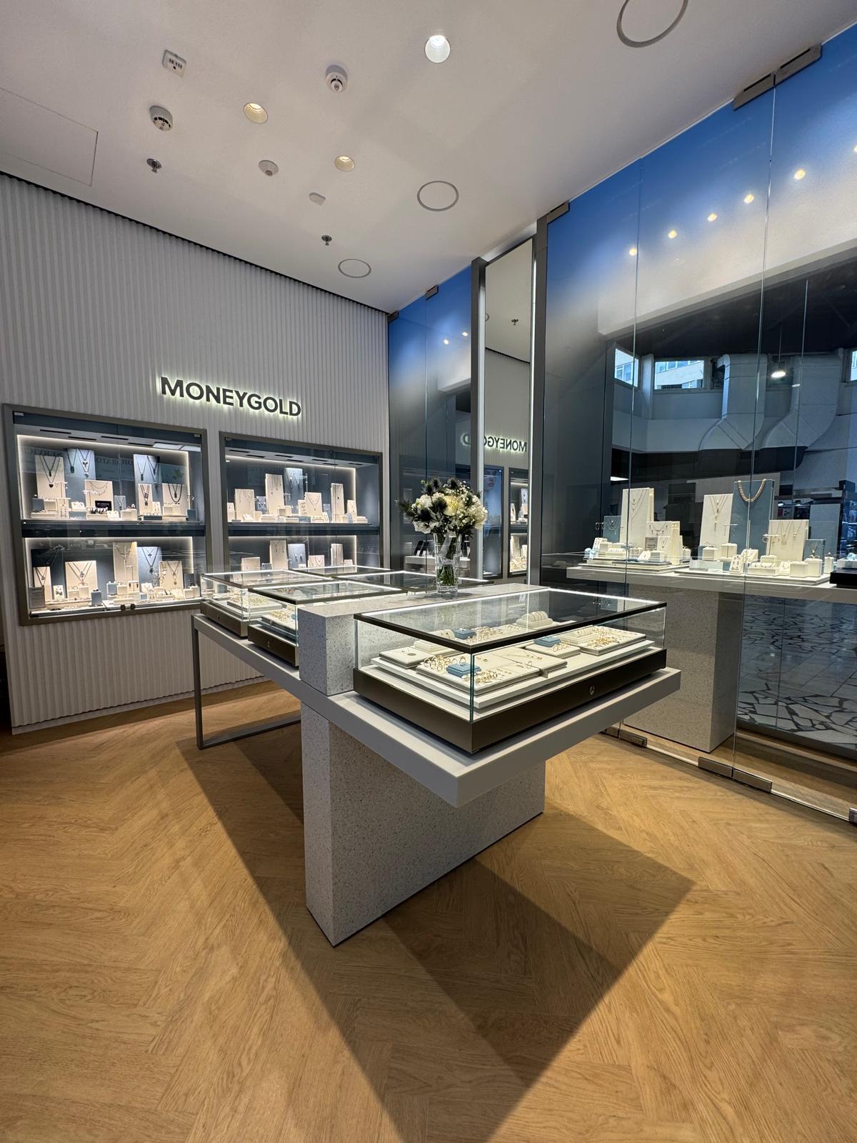 Shop Image