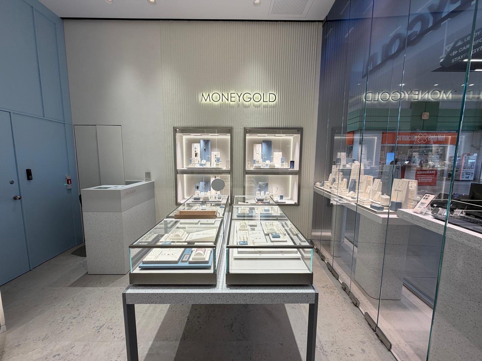 Shop Image