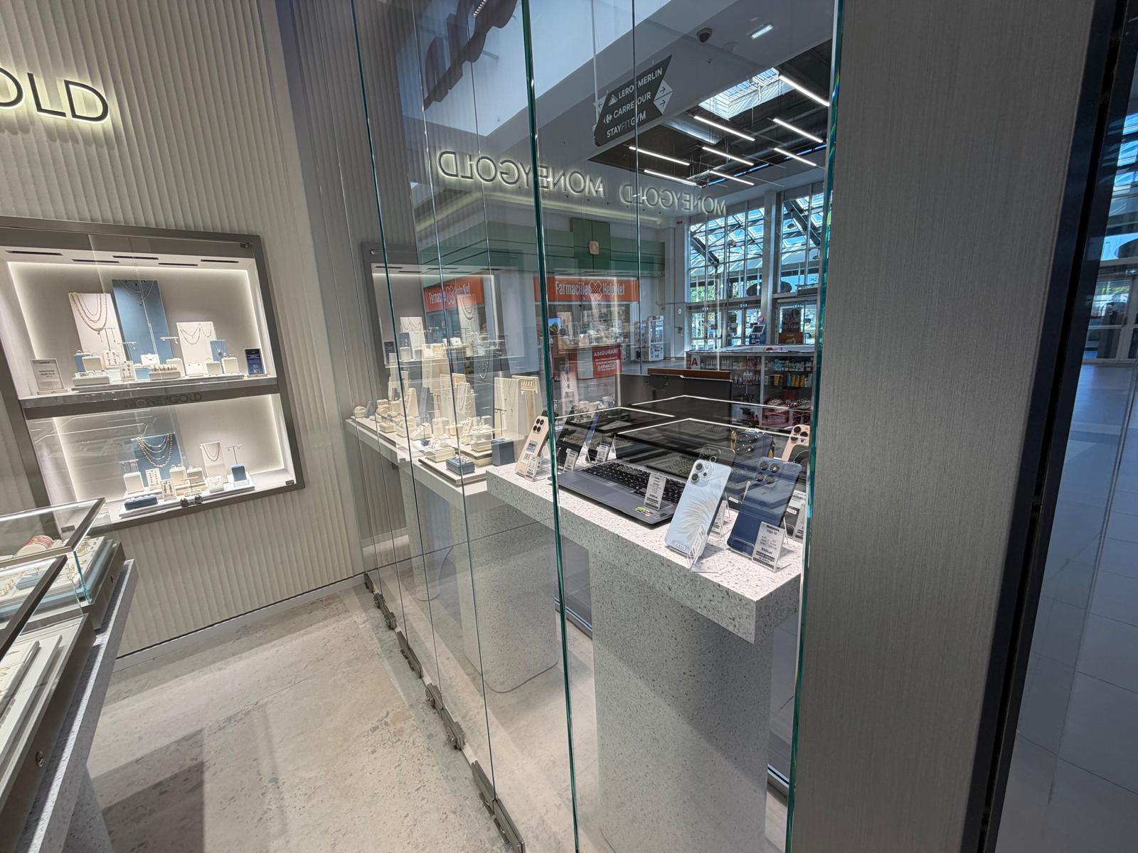 Shop Image