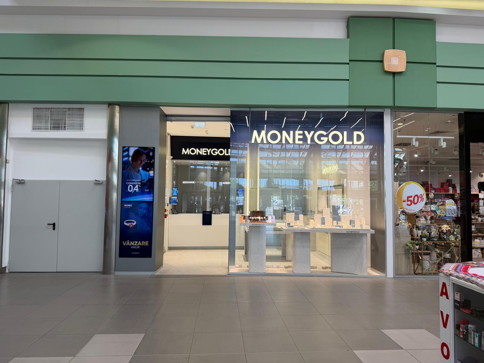 Shop Image