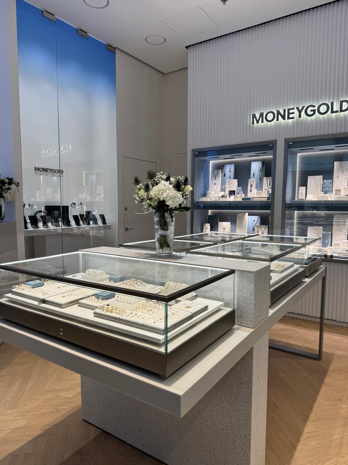 Shop Image