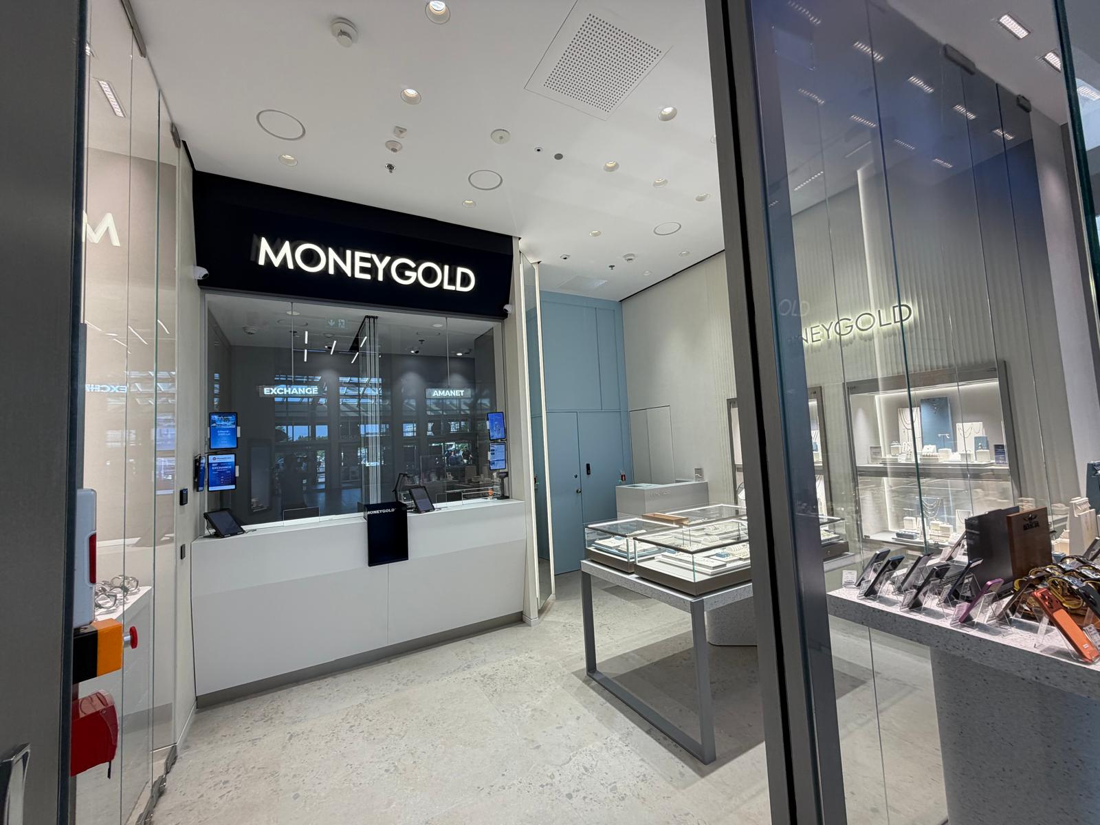 Shop Image