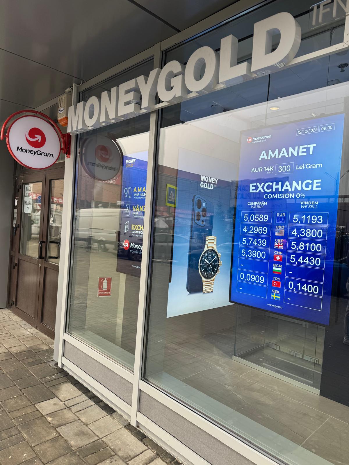 Shop Image