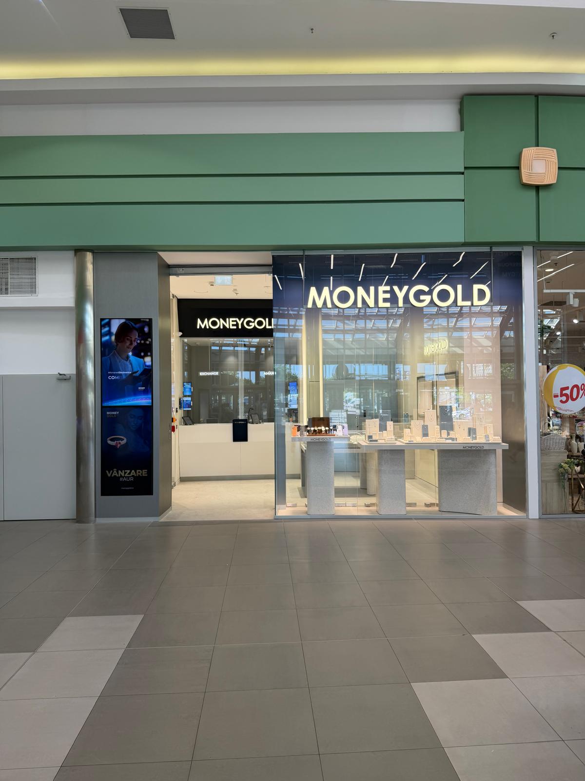 Shop Image