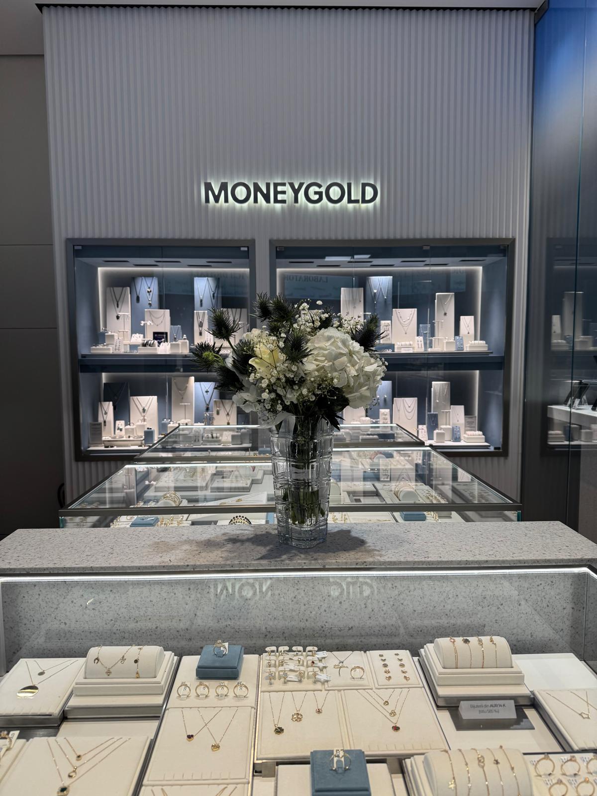 Shop Image