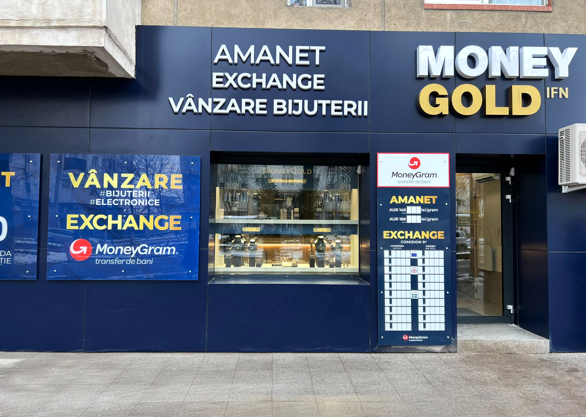 Shop Image