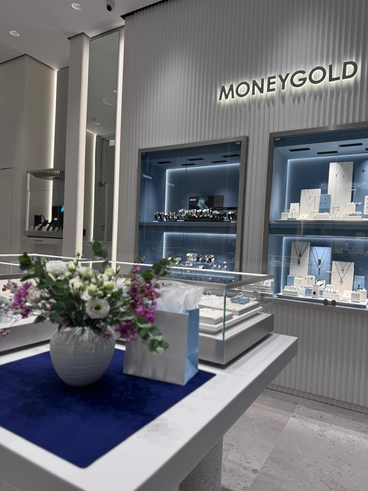 Shop Image