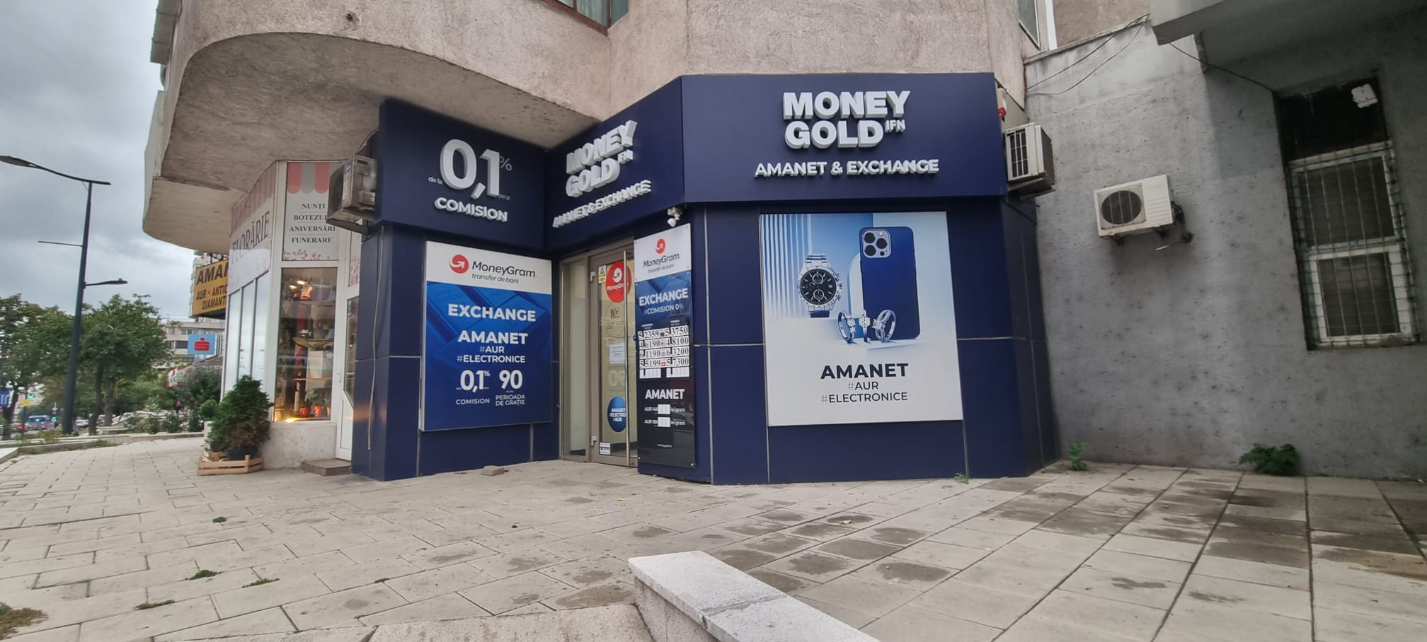 Shop Image