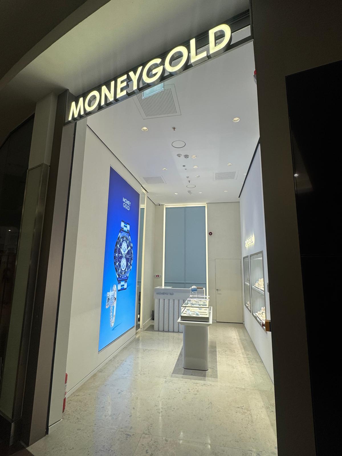 Shop Image