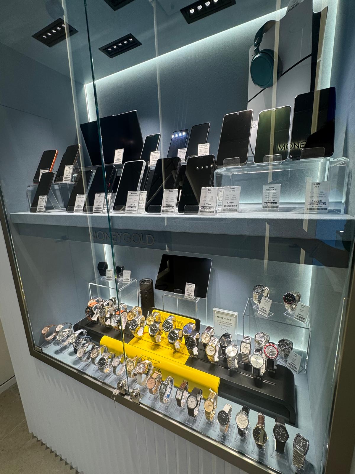 Shop Image