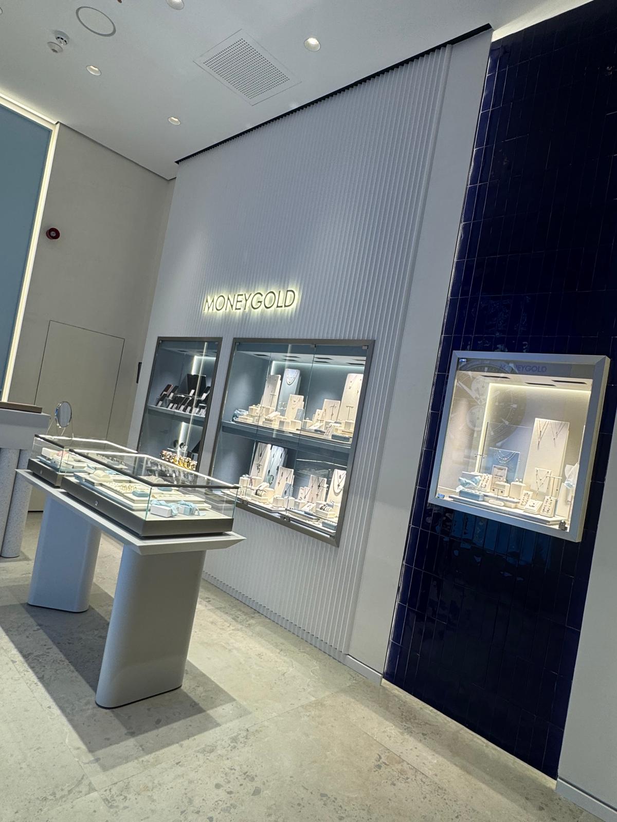 Shop Image