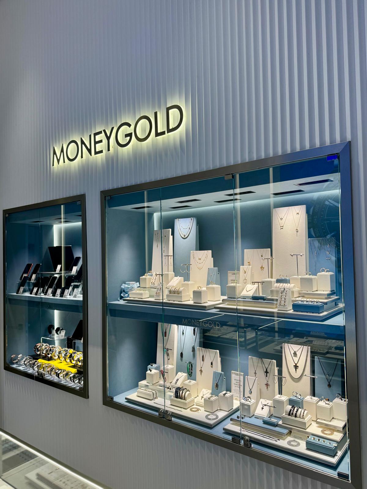 Shop Image