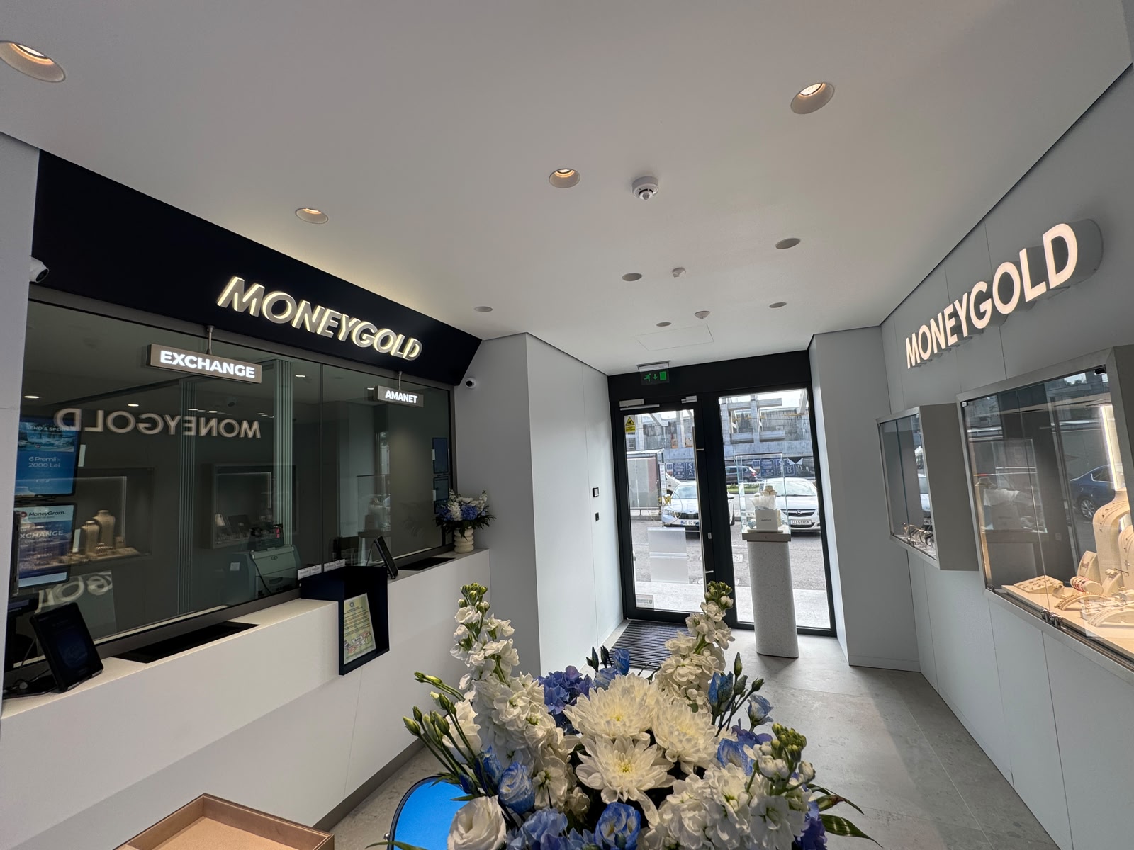 Shop Image