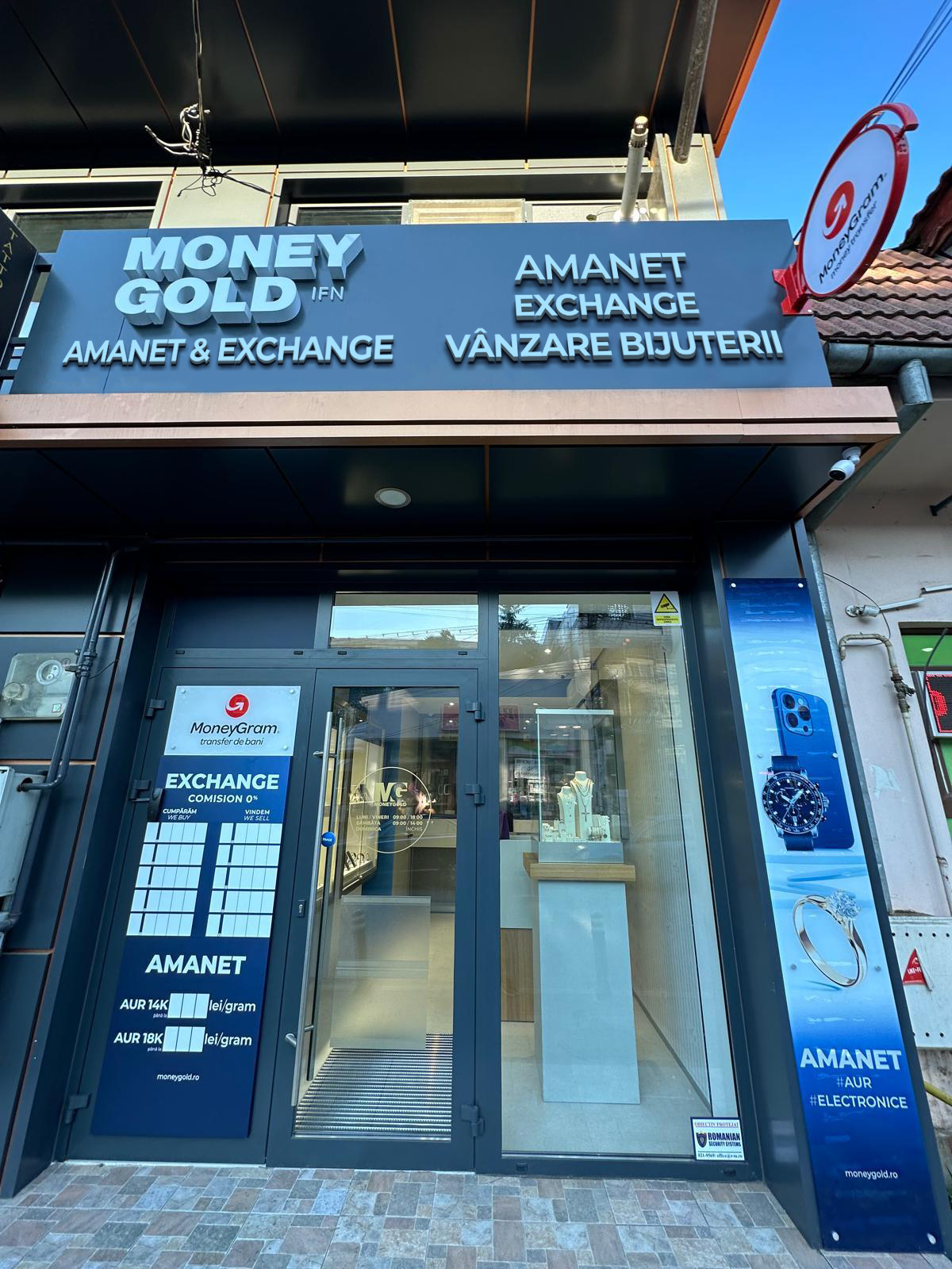 Shop Image