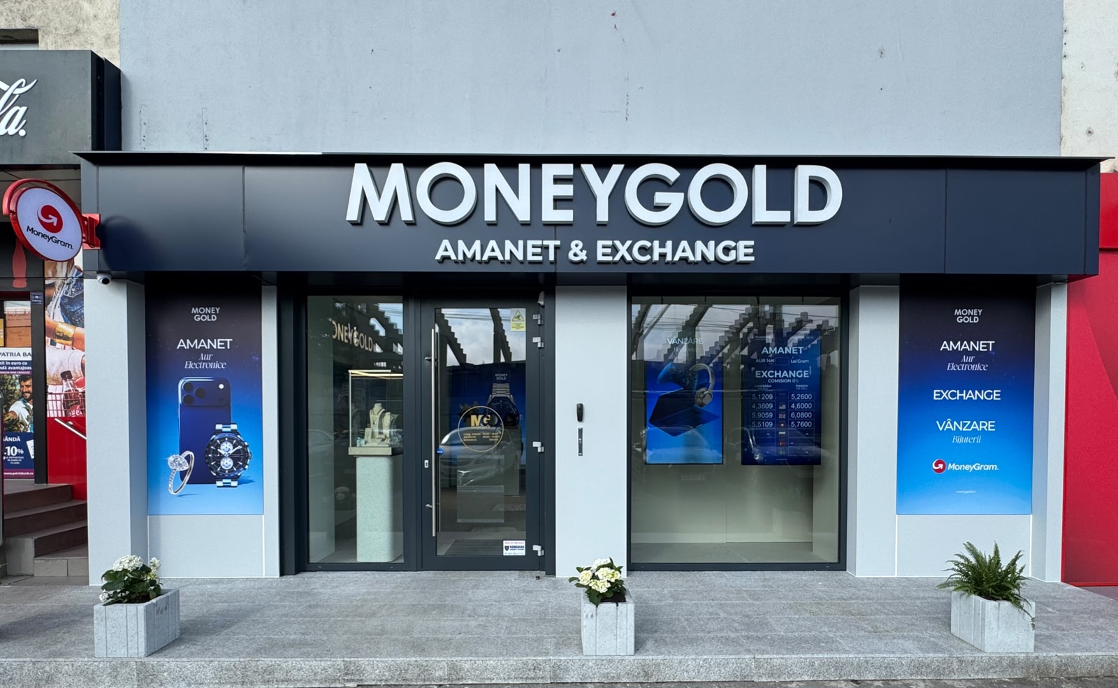 Shop Image