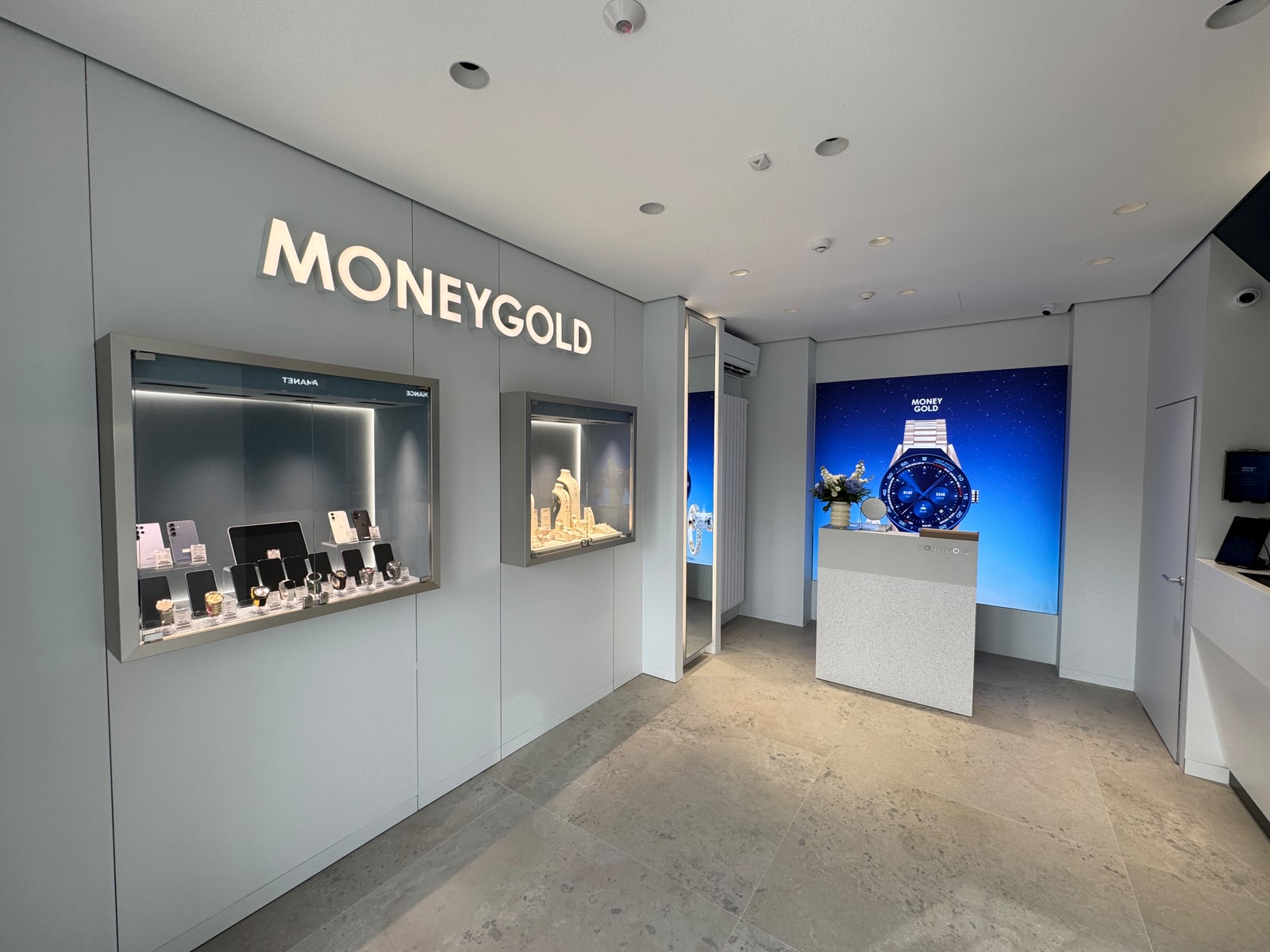 Shop Image