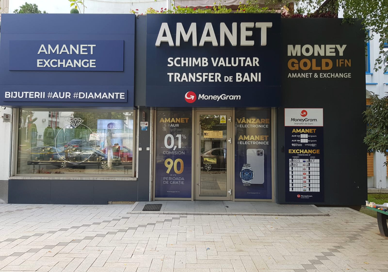 Shop Image