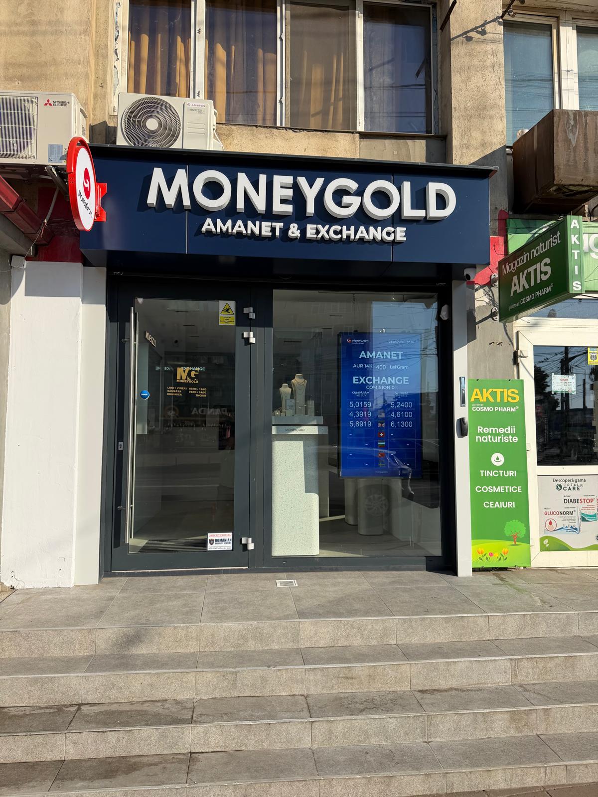 Shop Image