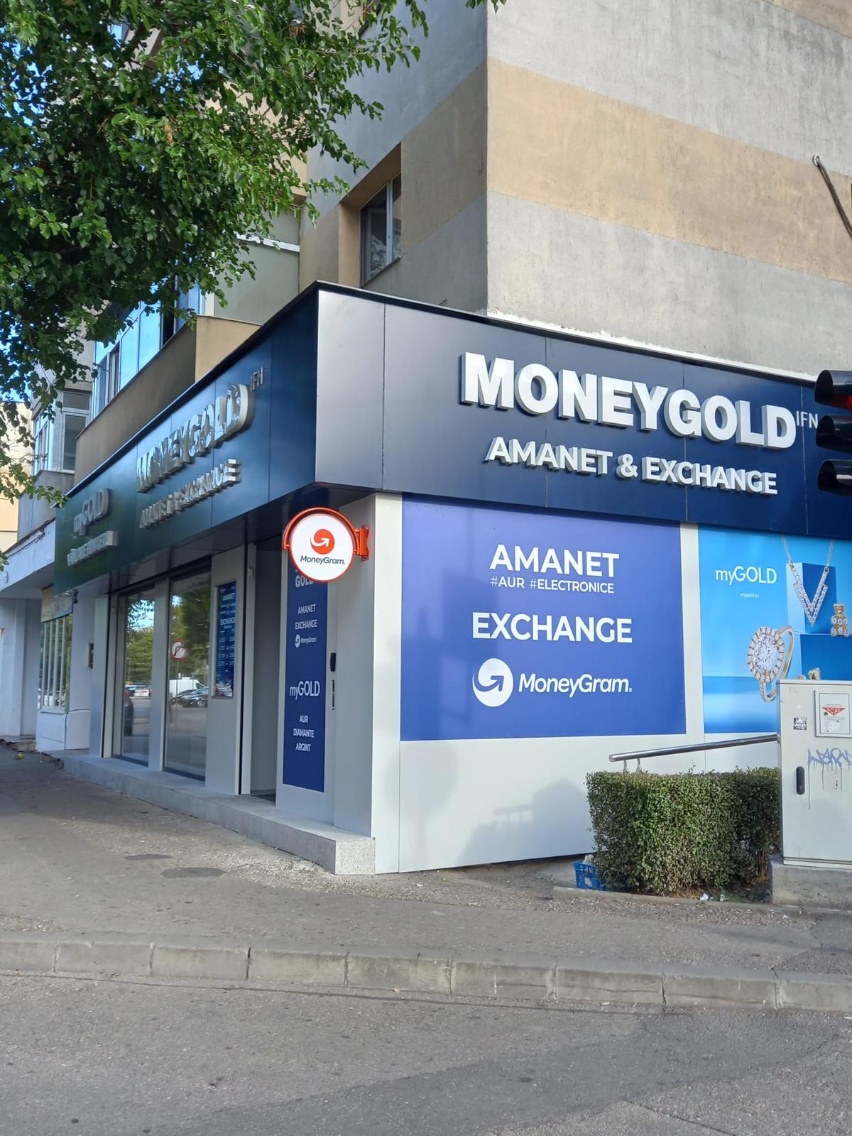 Shop Image
