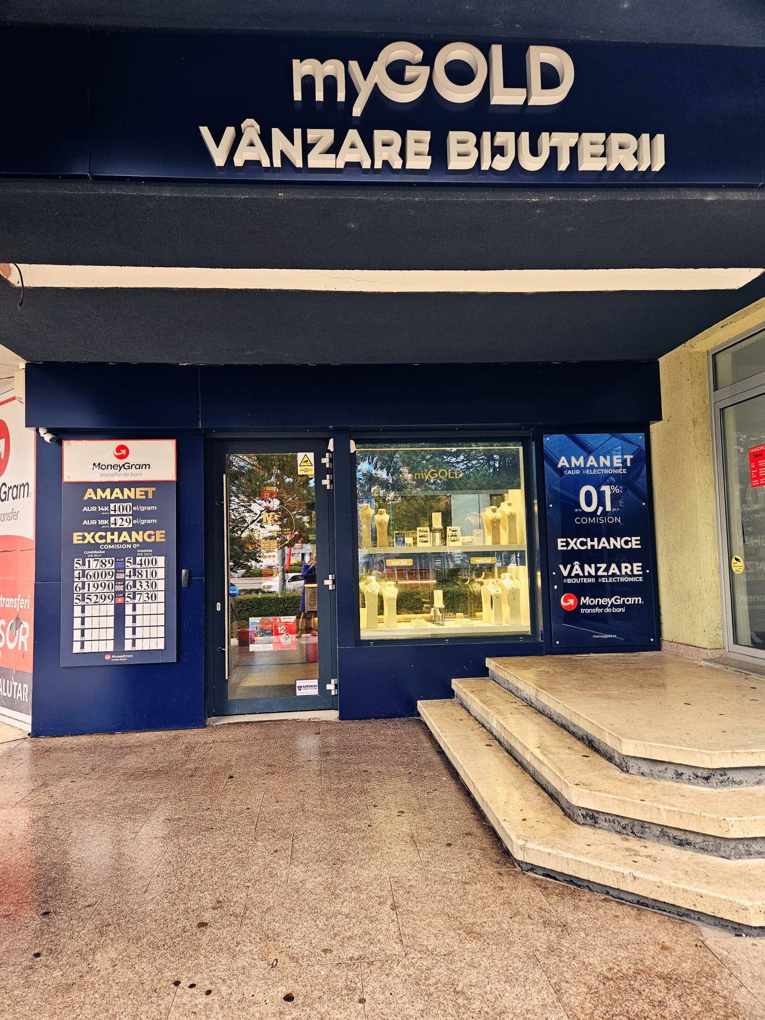 Shop Image