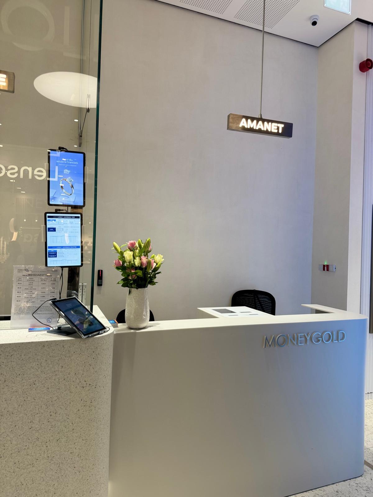 Shop Image