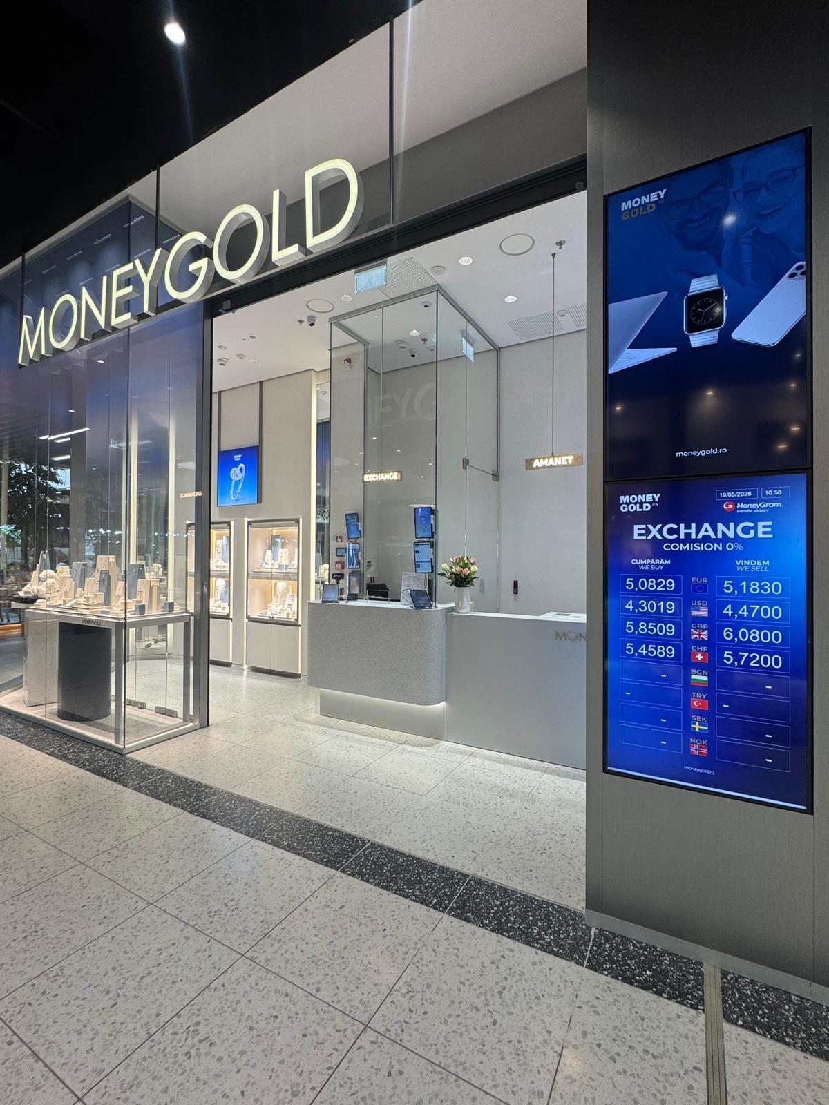 Shop Image