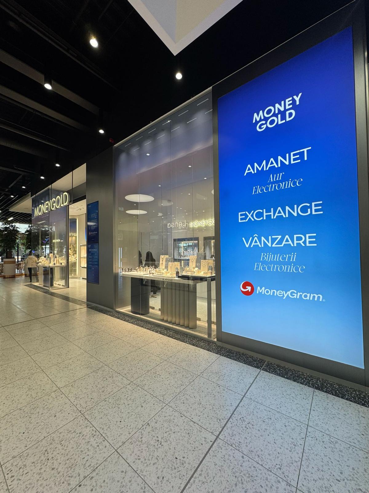 Shop Image