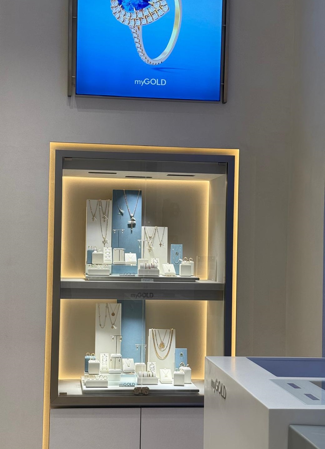 Shop Image