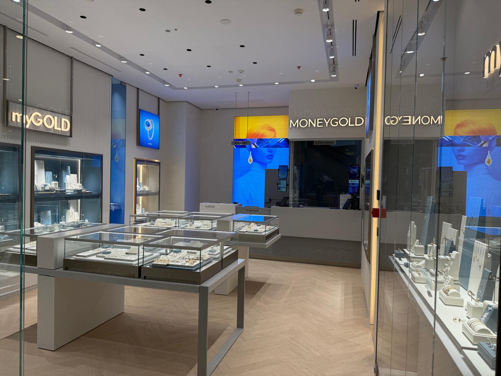 Shop Image