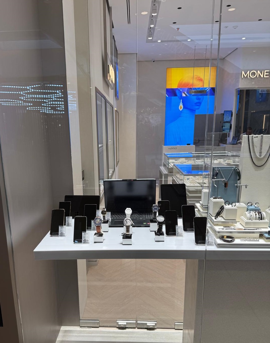 Shop Image