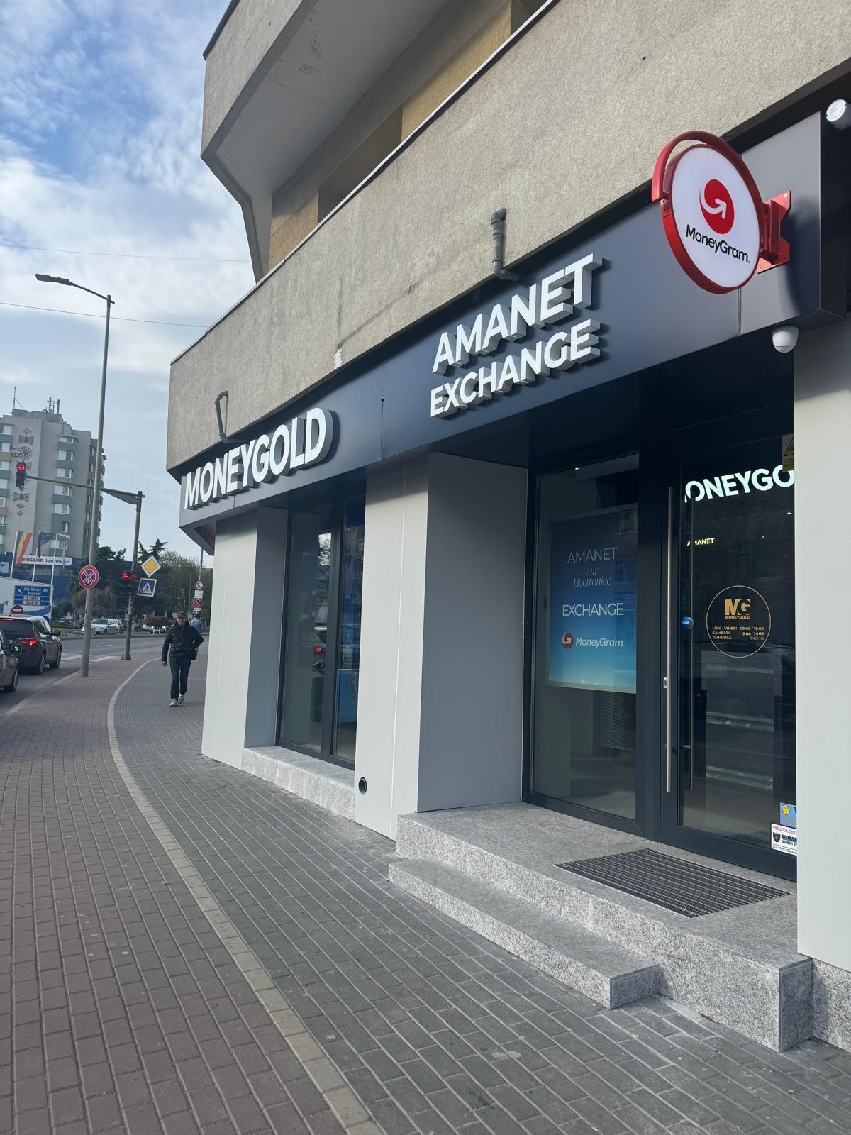 Shop Image